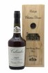 Christian Drouin 1962 Of. bottled 2007   - Lot of 1 Bottle