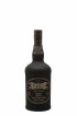 Glenturret 1966 Of. Classic Vintage bottled 1993   - Lot of 1 Bottle