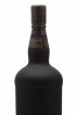 Glenturret 1966 Of. Classic Vintage bottled 1993   - Lot of 1 Bottle
