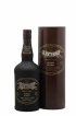 Glenturret 1966 Of. Classic Vintage bottled 1993   - Lot of 1 Bottle