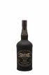 Glenturret 1966 Of. Classic Vintage bottled 1993   - Lot de 1 Bouteille