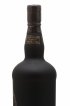 Glenturret 1966 Of. Classic Vintage bottled 1993   - Lot de 1 Bouteille