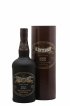 Glenturret 1966 Of. Classic Vintage bottled 1993   - Lot de 1 Bouteille