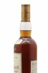 Macallan (The) 18 years 1975 Of. Sherry Wood Matured - bottled 1994   - Lot of 1 Bottle