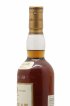 Macallan (The) 18 years 1975 Of. Sherry Wood Matured - bottled 1994   - Lot de 1 Bouteille