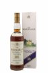 Macallan (The) 18 years 1975 Of. Sherry Wood Matured - bottled 1994   - Lot de 1 Bouteille