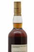 Macallan (The) 25 years 1971 Of. Anniversary Malt bottled 1997 Special Bottling   - Lot de 1 Bouteille