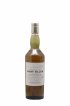 Port Ellen 24 years 1978 Of. 2nd Release Natural Cask Strength - One of 12000 - bottled in 2002 Limited Edition   - Lot de 1 Bouteille