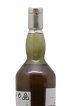 Port Ellen 24 years 1978 Of. 2nd Release Natural Cask Strength - One of 12000 - bottled in 2002 Limited Edition   - Lot de 1 Bouteille