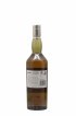 Port Ellen 24 years 1978 Of. 2nd Release Natural Cask Strength - One of 12000 - bottled in 2002 Limited Edition   - Lot de 1 Bouteille