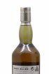 Port Ellen 24 years 1978 Of. 2nd Release Natural Cask Strength - One of 12000 - bottled in 2002 Limited Edition   - Lot de 1 Bouteille