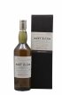 Port Ellen 24 years 1978 Of. 2nd Release Natural Cask Strength - One of 12000 - bottled in 2002 Limited Edition   - Lot de 1 Bouteille