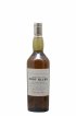 Port Ellen 24 years 1979 Of. 3rd Release Natural Cask Strength - One of 9000 - bottled in 2003 Limited Edi   - Lot de 1 Bouteille