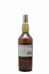 Port Ellen 24 years 1979 Of. 3rd Release Natural Cask Strength - One of 9000 - bottled in 2003 Limited Edi   - Lot de 1 Bouteille
