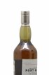 Port Ellen 24 years 1979 Of. 3rd Release Natural Cask Strength - One of 9000 - bottled in 2003 Limited Edi   - Lot de 1 Bouteille