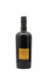 Diamond 15 years 1999 Velier Barrels S - bottled in 2014   - Lot de 1 Bouteille