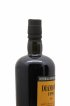 Diamond 15 years 1999 Velier Barrels S - bottled in 2014   - Lot de 1 Bouteille