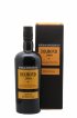 Diamond 15 years 1999 Velier Barrels S - bottled in 2014   - Lot de 1 Bouteille