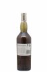 Port Ellen 24 years 1979 Of. 3rd Release Natural Cask Strength - One of 9000 - bottled in 2003 Limited Edi   - Lot de 1 Bouteille