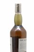 Port Ellen 24 years 1979 Of. 3rd Release Natural Cask Strength - One of 9000 - bottled in 2003 Limited Edi   - Lot de 1 Bouteille
