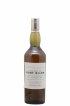 Port Ellen 24 years 1979 Of. 3rd Release Natural Cask Strength - One of 9000 - bottled in 2003 Limited Edi   - Lot de 1 Bouteille