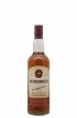 Benromach 19 years Gordon & MacPhail Port Wood Finish   - Lot de 1 Bouteille