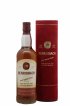 Benromach 19 years Gordon & MacPhail Port Wood Finish   - Lot de 1 Bouteille