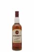 Benromach 19 years Gordon & MacPhail Port Wood Finish   - Lot de 1 Bouteille