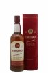 Benromach 19 years Gordon & MacPhail Port Wood Finish   - Lot de 1 Bouteille