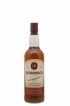Benromach 19 years Gordon & MacPhail Port Wood Finish   - Lot de 1 Bouteille