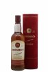 Benromach 19 years Gordon & MacPhail Port Wood Finish   - Lot de 1 Bouteille