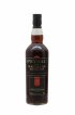 Speymalt From Macallan 1965 Gordon & MacPhail bottled 2012   - Lot de 1 Bouteille