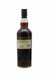 Speymalt From Macallan 1965 Gordon & MacPhail bottled 2012   - Lot de 1 Bouteille