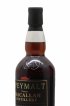 Speymalt From Macallan 1965 Gordon & MacPhail bottled 2012   - Lot de 1 Bouteille