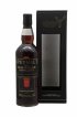 Speymalt From Macallan 1965 Gordon & MacPhail bottled 2012   - Lot de 1 Bouteille
