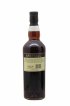 Speymalt From Macallan 1966 Gordon & MacPhail bottled 2013   - Lot de 1 Bouteille