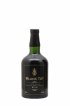 Black Tot Of. Last Consignment British Royal Naval   - Lot de 1 Bouteille
