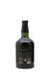 Black Tot Of. Last Consignment British Royal Naval   - Lot de 1 Bouteille