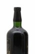 Black Tot Of. Last Consignment British Royal Naval   - Lot de 1 Bouteille