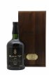Black Tot Of. Last Consignment British Royal Naval   - Lot de 1 Bouteille