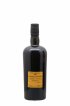 Diamond 15 years 1999 Velier SVW One of 1411 - bottled 2014   - Lot de 1 Bouteille