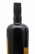 Diamond 15 years 1999 Velier SVW One of 1411 - bottled 2014   - Lot de 1 Bouteille