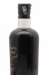 Black Tot 40 years Elixir Distillers Natural Cask Strenth Rare Old   - Lot de 1 Bouteille