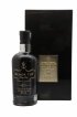 Black Tot 40 years Elixir Distillers Natural Cask Strenth Rare Old   - Lot de 1 Bouteille