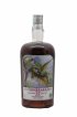 Enmore 32 years 1975 Silver Seal Whisky Company Wildlife Series n° 1 One of 60 (1.5L)   - Lot de 1 Magnum