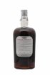 Enmore 32 years 1975 Silver Seal Whisky Company Wildlife Series n° 1 One of 60 (1.5L)   - Lot de 1 Magnum