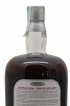 Enmore 32 years 1975 Silver Seal Whisky Company Wildlife Series n° 1 One of 60 (1.5L)   - Lot de 1 Magnum