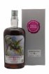 Enmore 32 years 1975 Silver Seal Whisky Company Wildlife Series n° 1 One of 60 (1.5L)   - Lot de 1 Magnum