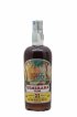 Enmore 21 years 1986 Silver Seal Whisky Company bottled 2007   - Lot de 1 Bouteille