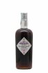 Enmore 21 years 1986 Silver Seal Whisky Company bottled 2007   - Lot de 1 Bouteille